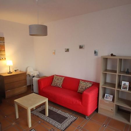 Casa Tanausu Villa Todoque ภายนอก รูปภาพ