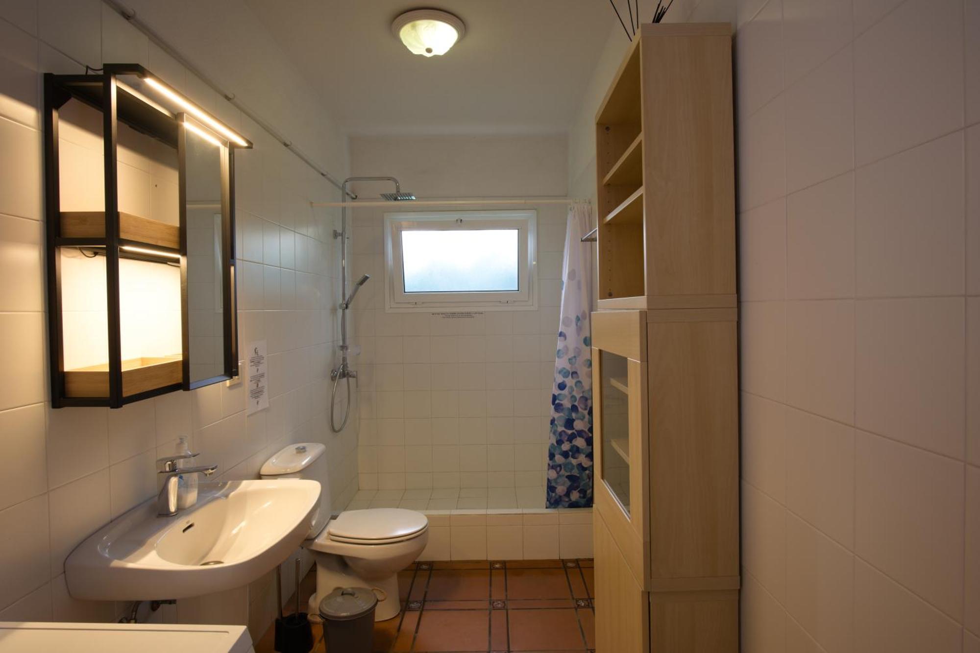 Casa Tanausu Villa Todoque ภายนอก รูปภาพ