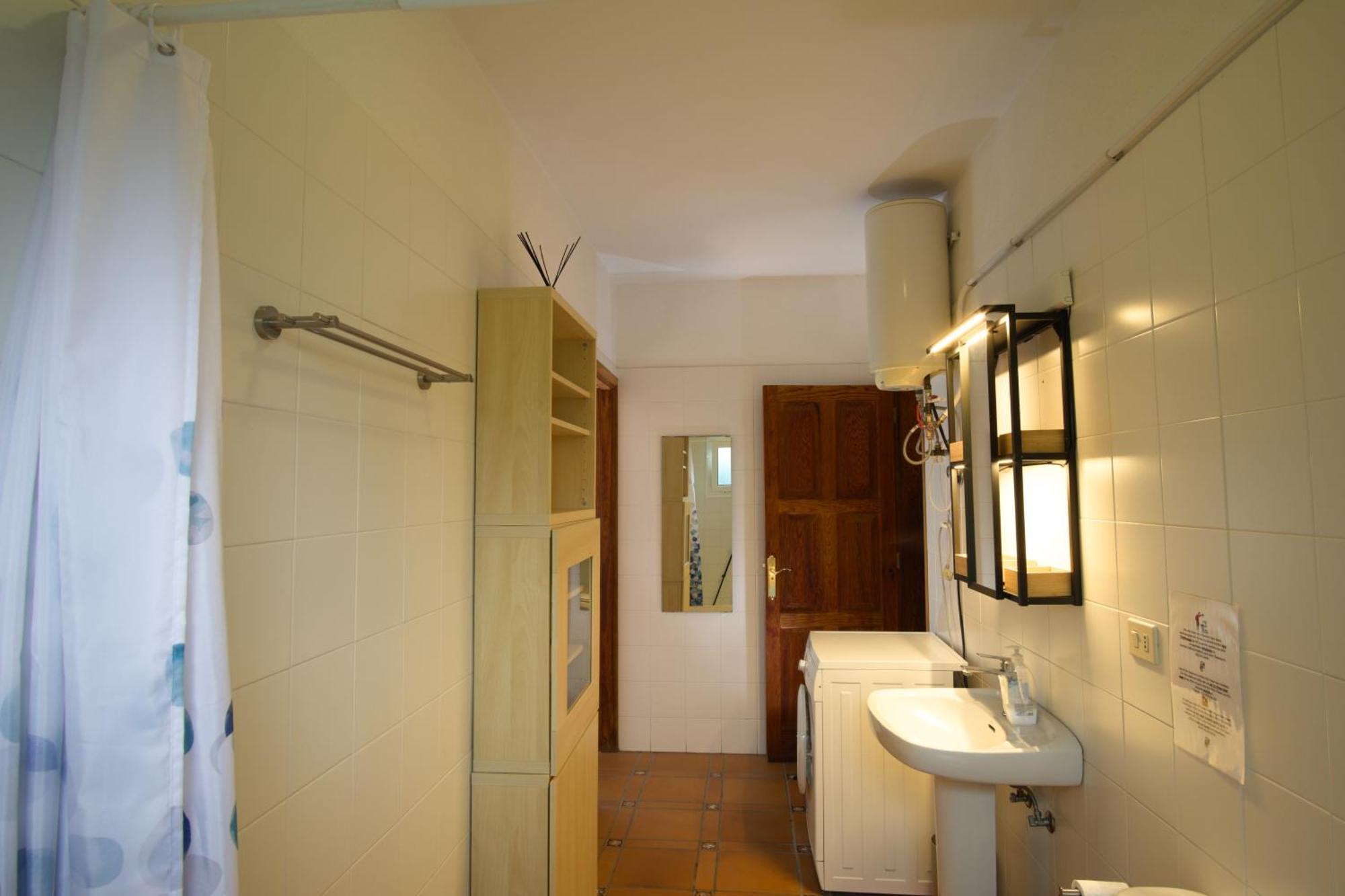 Casa Tanausu Villa Todoque ภายนอก รูปภาพ